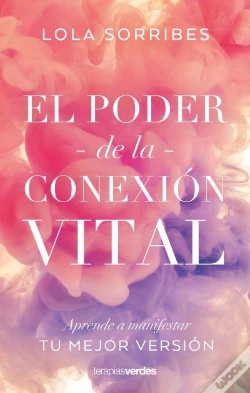 Capa do artigo El Poder De La Conexion Vital