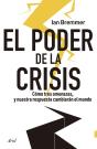El Poder De La Crisis - Preview