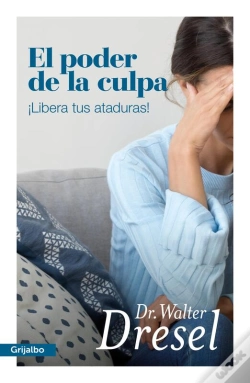 Capa do artigo El Poder De La Culpa