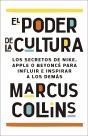 El Poder De La Cultura - Preview