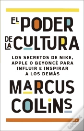 Capa do artigo El Poder De La Cultura