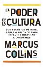 El Poder De La Cultura - Preview