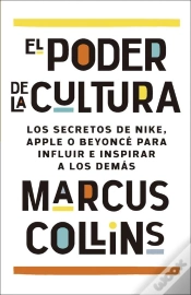 Capa do artigo El Poder De La Cultura