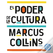 Capa do artigo El Poder De La Cultura