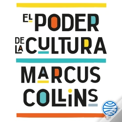 Capa do artigo El Poder De La Cultura