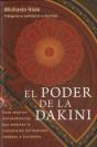El Poder De La Dakini - Preview