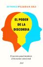 El Poder De La Discordia - Preview