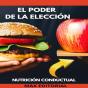 El Poder De La Elección - Preview