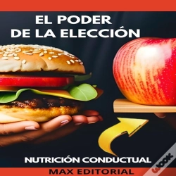Capa do artigo El Poder De La Elección