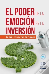 Capa do artigo El Poder De La Emoción En La Inversión