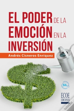Capa do artigo El Poder De La Emoción En La Inversión