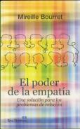 El Poder De La Empatía