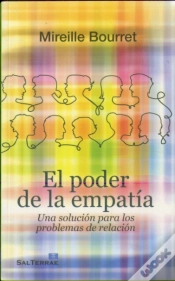 Capa do artigo El Poder De La Empatía