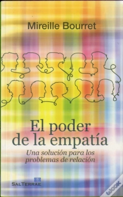 Capa do artigo El Poder De La Empatía