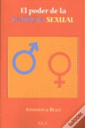 Capa do artigo El Poder De La Energ¡A Sexual
