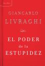 El Poder De La Estupidez - Preview