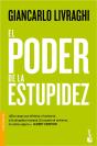 El Poder De La Estupidez - Preview