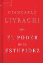 El Poder De La Estupidez - Preview