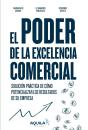 El Poder De La Excelencia Comercial - Preview