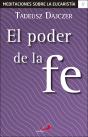 El Poder De La Fe - Preview