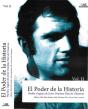 El Poder De La Historia - Preview