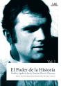 El Poder De La Historia - Preview