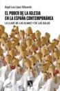 El Poder De La Iglesia En La España Contemporánea - Preview