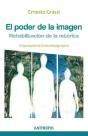 El Poder De La Imagen - Preview