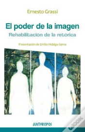 Capa do artigo El Poder De La Imagen