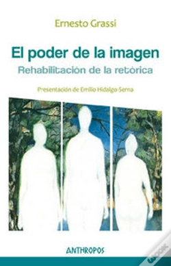 Capa do artigo El Poder De La Imagen