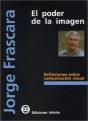 El Poder De La Imagen - Preview