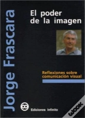 Capa do artigo El Poder De La Imagen