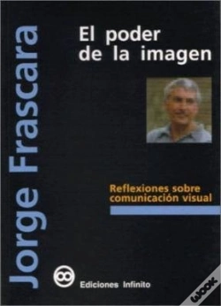 Capa do artigo El Poder De La Imagen