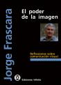 El Poder De La Imagen - Preview