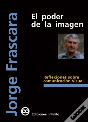 Capa do artigo El Poder De La Imagen
