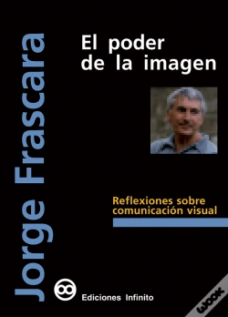 Capa do artigo El Poder De La Imagen