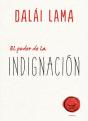 El Poder De La Indignacion - Preview