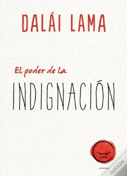 Capa do artigo El Poder De La Indignacion