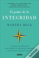 El Poder De La Integridad
