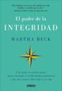 El Poder De La Integridad - Preview