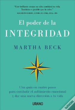 Capa do artigo El Poder De La Integridad