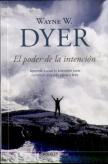 El Poder De La Intención