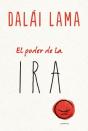 El Poder De La Ira - Preview
