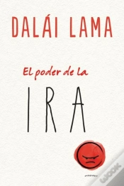 Capa do artigo El Poder De La Ira