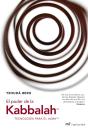 El Poder De La Kabbalah - Preview