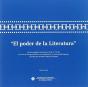 "El Poder De La Literatura" - Preview