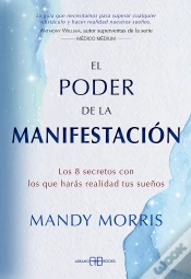 Capa do artigo El Poder De La Manifestacion