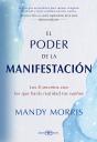 El Poder De La Manifestacion - Preview