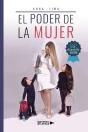 El Poder De La Mujer - Preview
