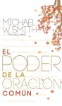 El Poder De La Oraci?N Com?N - Preview